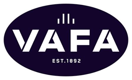 vafa results 2021.